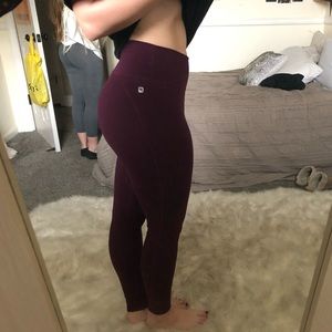 Fabletic Leggings
